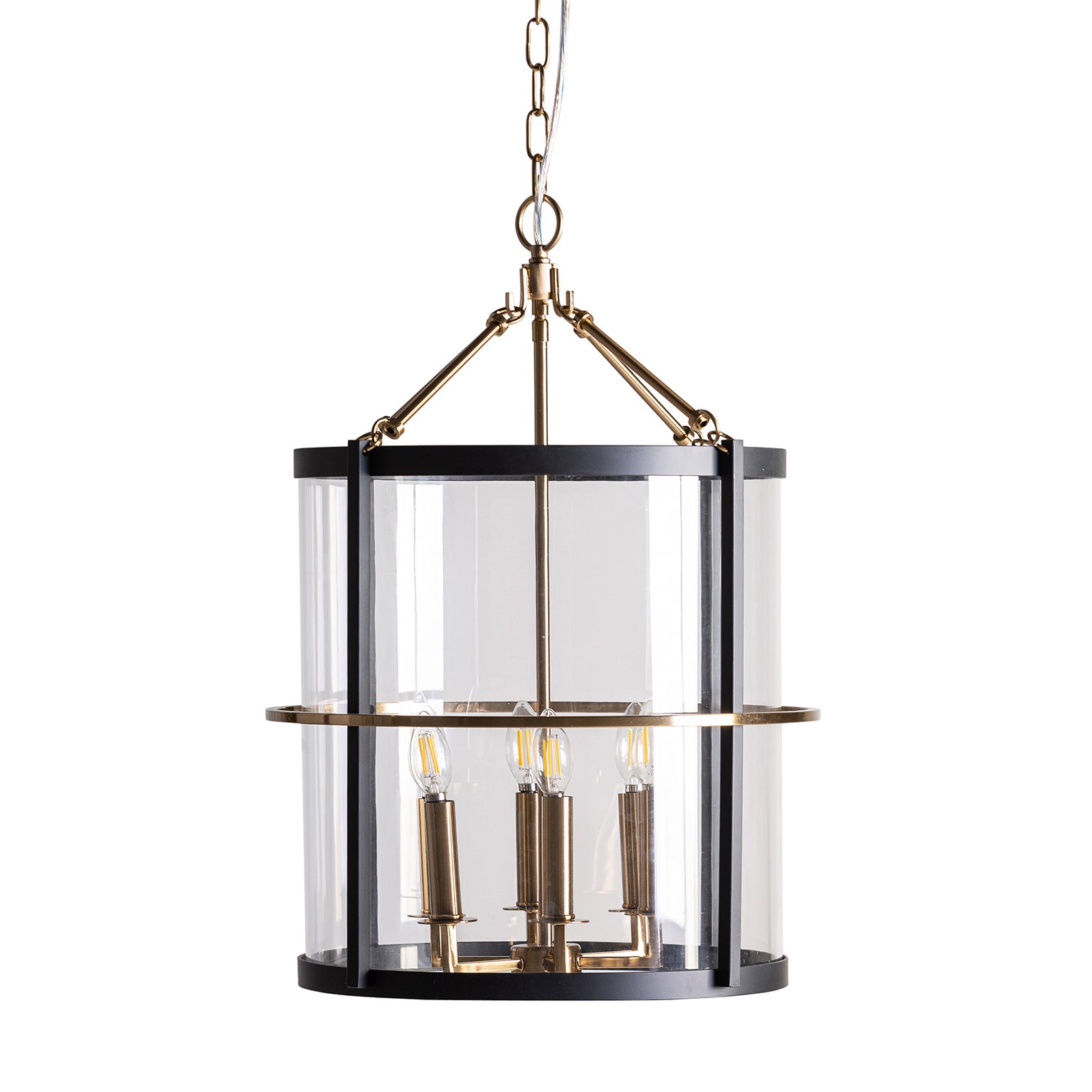 CEILING LAMP